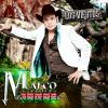 Download track Mujer Paseada