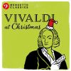 Download track Violin Concerto In F Minor, RV 297, 