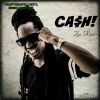 Download track Cash