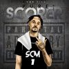 Download track Pure Scorer