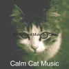 Download track Fantastic Cats