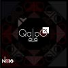 Download track Collision -Qalaq-