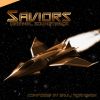 Download track The Saviors