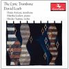 Download track Trombone Sonata No. 12 I. Moderato