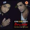 Download track Bewafa (BibekBohidar)