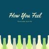 Download track How You Feel