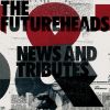 Download track News And Tributes