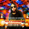 Download track Gemido E Sussuros