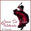 Download track El Panuelito