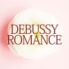 Download track Debussy- Les Soirs Illuminés Parl'ardeur Du Charbon