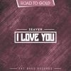 Download track I Love You (Original Mix)