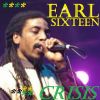 Download track Reggae Rock