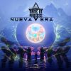 Download track Nueva Era