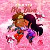 Download track Ma Diva (Beat 1.0)