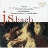 Download track 06. Canonic Variations On ‘Vom Himmel Hoch, Da Komm Ich Her’, BWV 769 - Variatio 3....