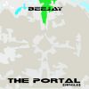 Download track The Portal - Slow Open