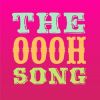 Download track The Oooh Song (David Penn Remix)