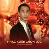 Download track Ước Nguyện Đầu Xuân