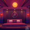 Download track 432 Hz Restful Sleep