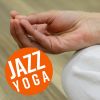 Download track Yoga Harmony
