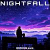 Download track Nightfall (Instrumental)