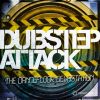 Download track Hall Of Kings (Glitch Hop Dubstep Mix)