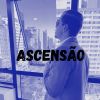 Download track Passos Em Sintonia