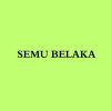 Download track Semu Belaka