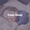Download track Deep Sleep, Pt. 2