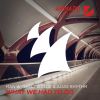 Download track What We Had To Do (Extended Mix)