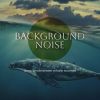 Download track Deep Underwater Whale Sounds, Pt. 8