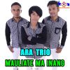 Download track MARROKKAP SONGON HO