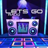 Download track Lets Go (Radio Mix)