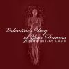 Download track Jazzy Dreams