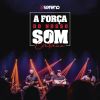 Download track Além Do Meu Querer