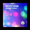 Download track Jumpin' Flight (Apollo Theatre Mix)