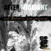 Download track After Midnight (Rotoskop's Subkultur Remix)