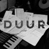 Download track Duur (Instrumental)