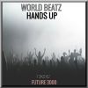 Download track Hands Up (Club Mix)