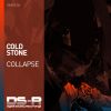 Download track Collapse (Extended Mix)