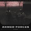 Download track ARMED FORCES