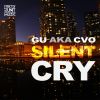 Download track Silent Cry (Euphoria Moog Mix)