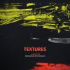 Download track Textures