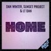 Download track Home (Extended Mix)