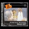 Download track Blast Off (Instrumental Mix)