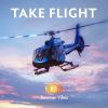 Download track Take Flight