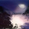 Download track Moonlight Refuge