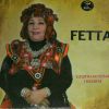 Download track A Yiqefasen