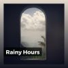 Download track Regal Rain, Pt. 6