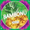 Download track Bambunu